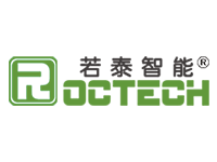 The Future of Precision Cutting: Introducing Roclas Fiber Laser Technology