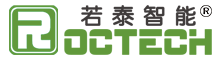 ROCTECH CNC router China